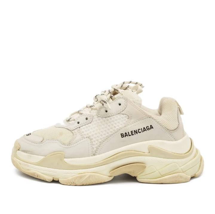 Balenciaga Pre-Owned