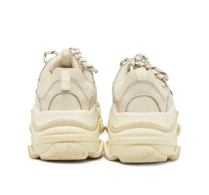 Balenciaga Pre-Owned