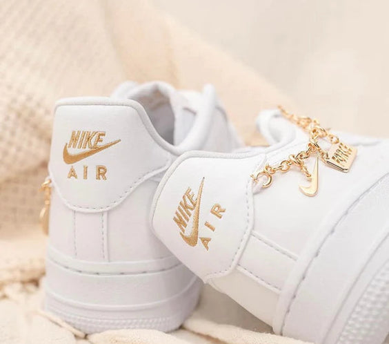 Nike Airforce 1 Low LX 